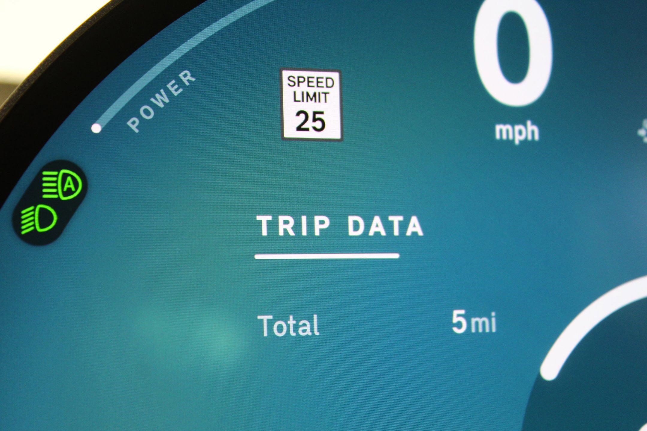 Certified 2025 MINI Cooper S image 17