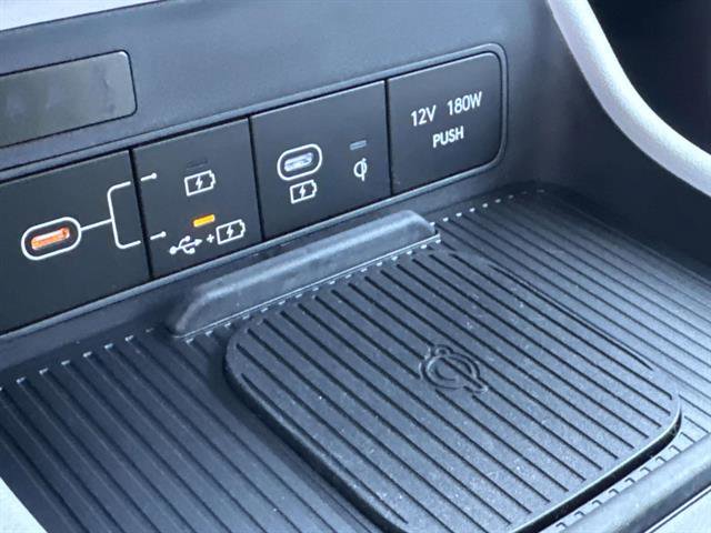 New 2026 Hyundai Kona SEL Sport image 26