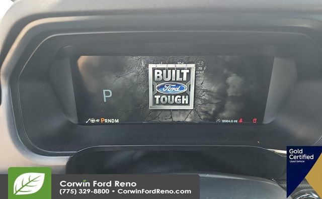 Used 2024 Ford F150 Raptor image 17