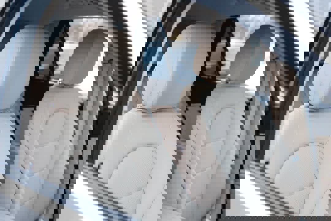 Used 2022 Mercedes-Benz GLC 300 4MATIC image 15