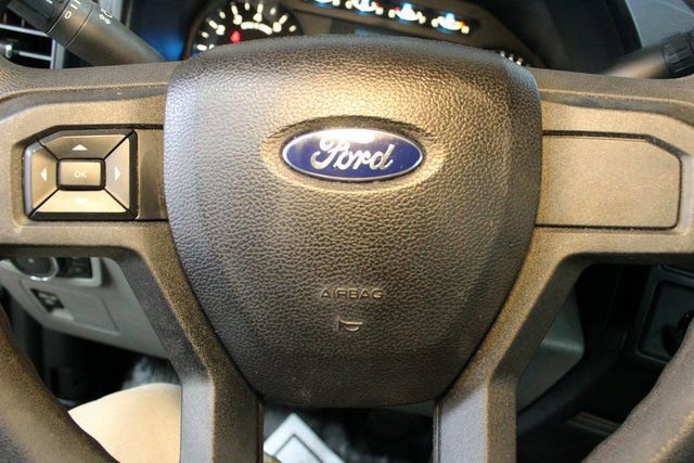 Used 2015 Ford F150 XL image 16