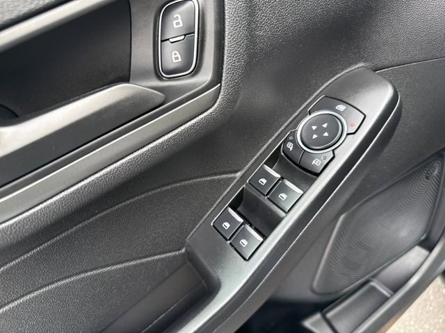 Used 2025 Ford Escape Active image 10