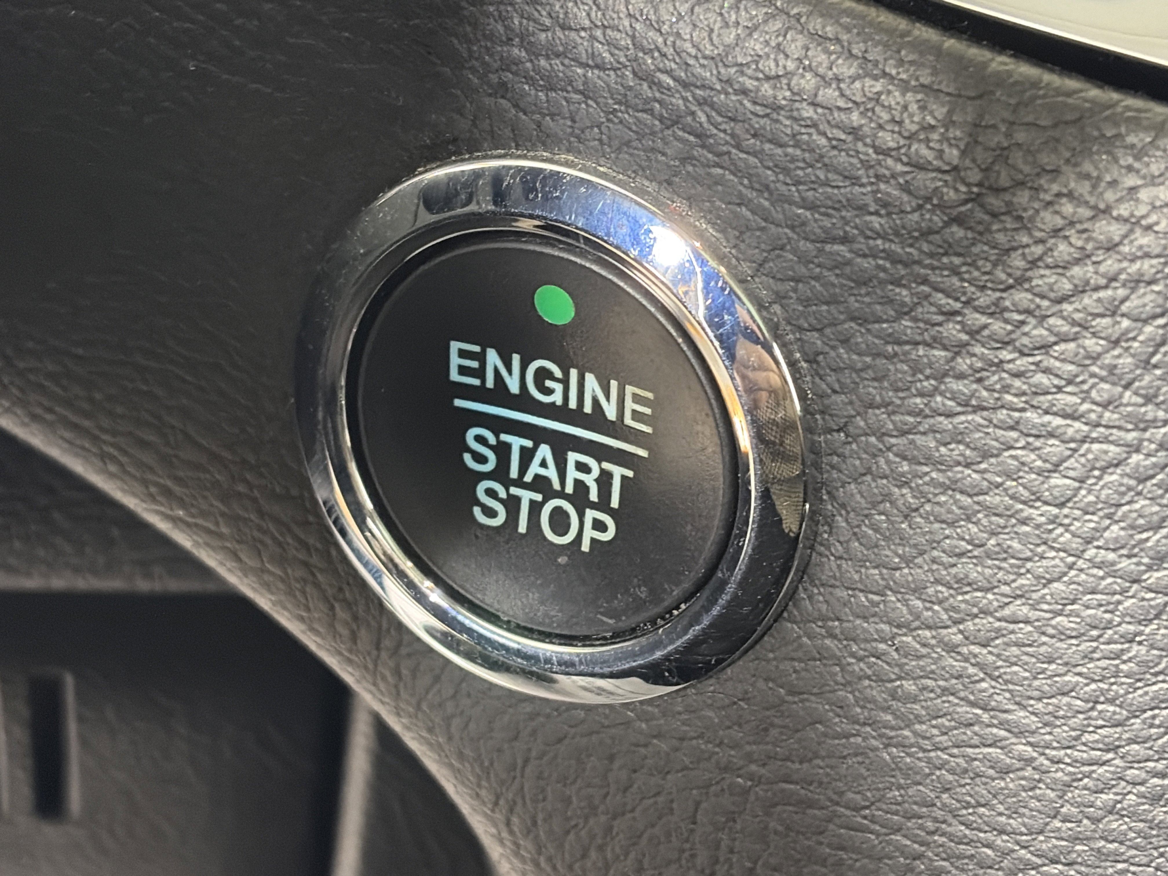 Used 2015 Ford Edge Sport w/ Equipment Group 401A image 27