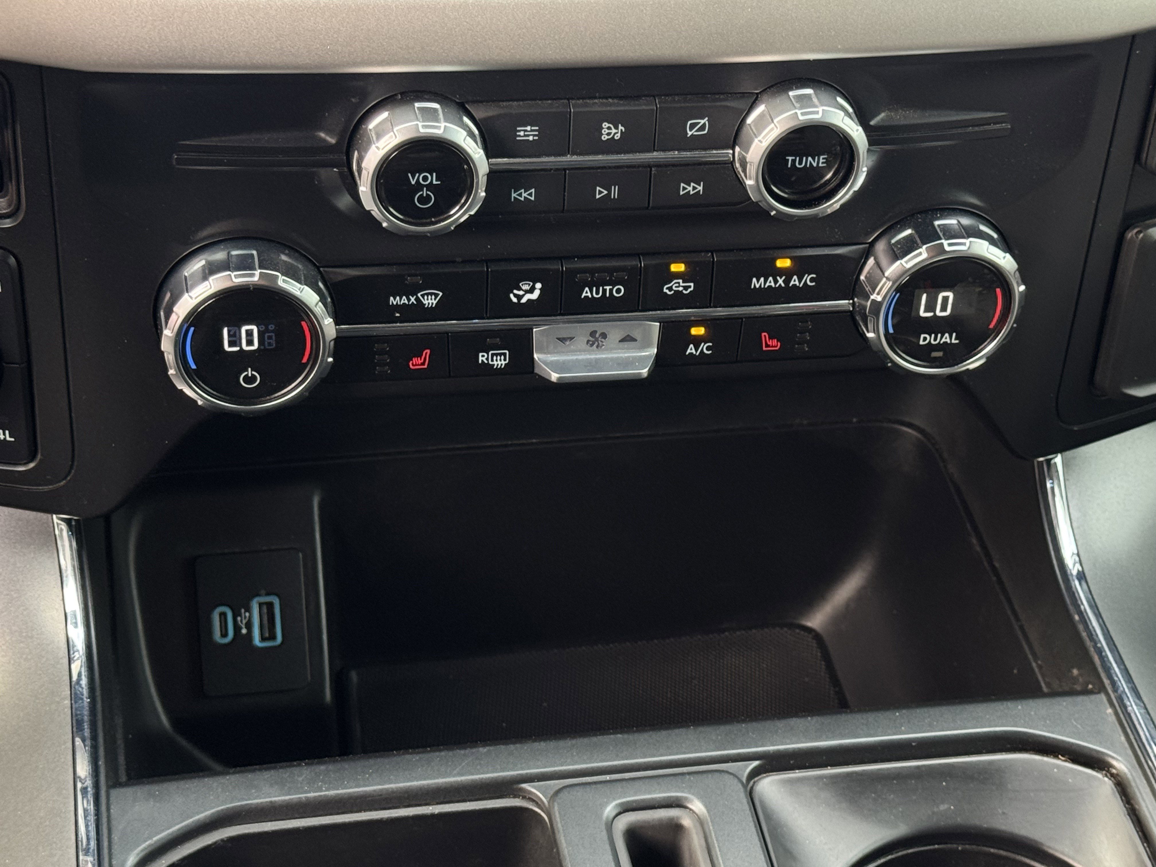 Used 2021 Ford F150 XLT w/ Equipment Group 302A High image 24