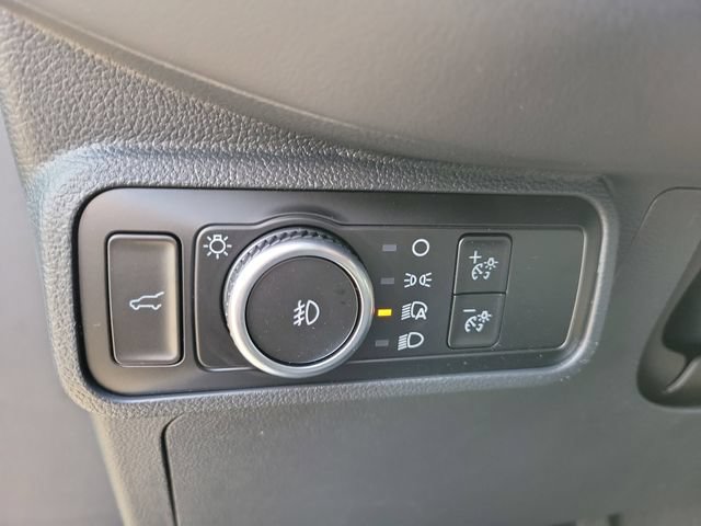 New 2026 Ford Explorer ST-Line w/ ST-Line Street Pack AWD/4WD image 23