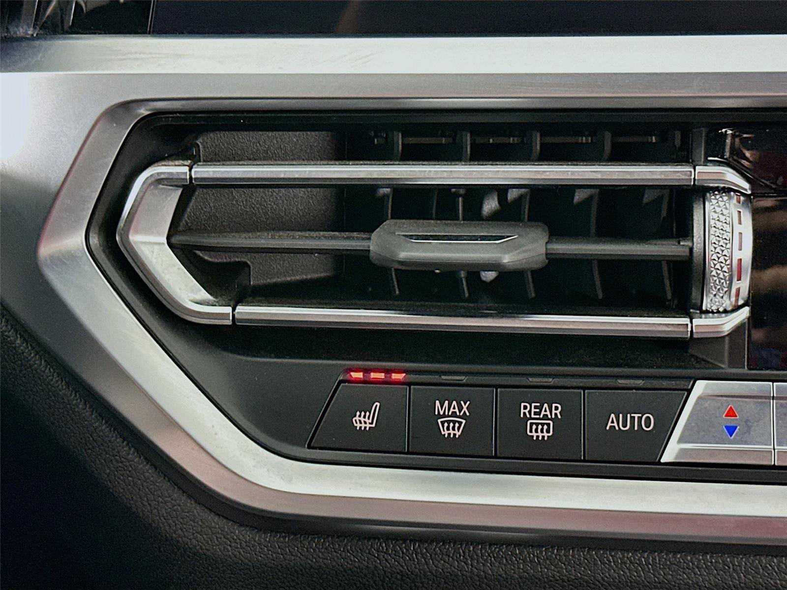 Certified 2023 BMW 430i xDrive Convertible w/ M Sport Package image 20