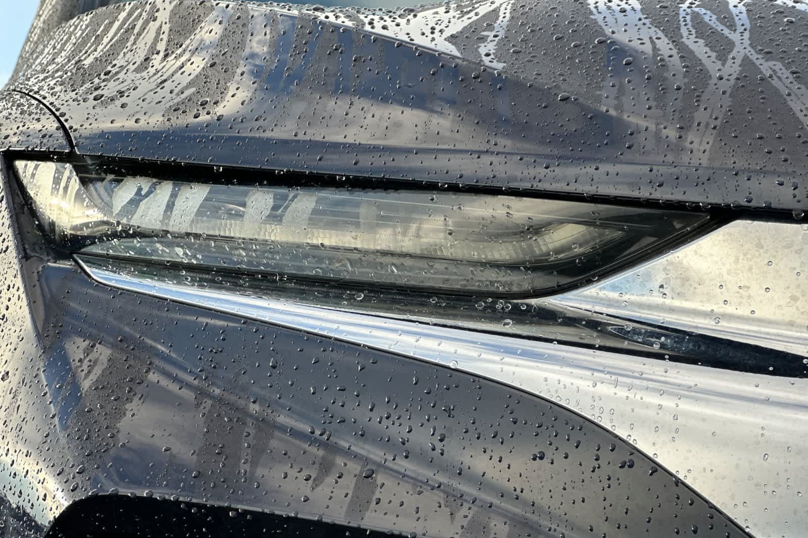 Used 2020 Chevrolet Blazer LT FWD image 33