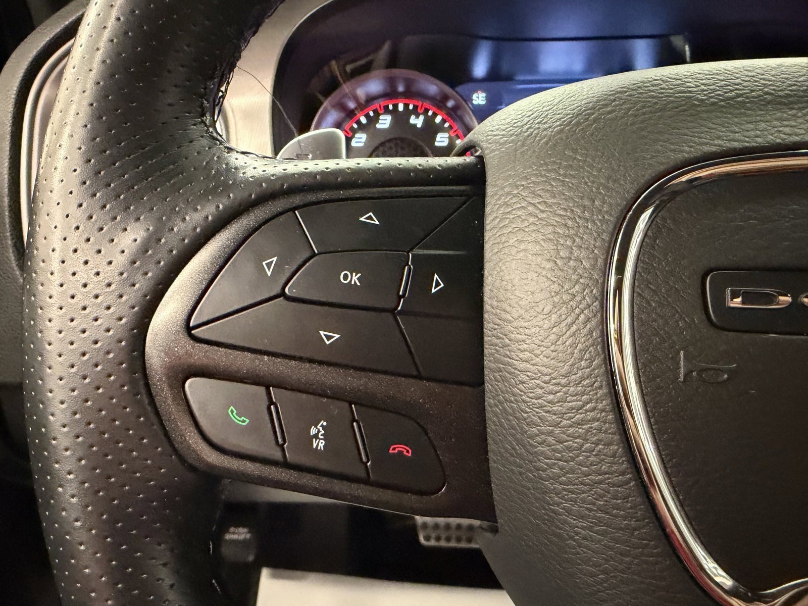 Used 2023 Dodge Charger Scat Pack image 22