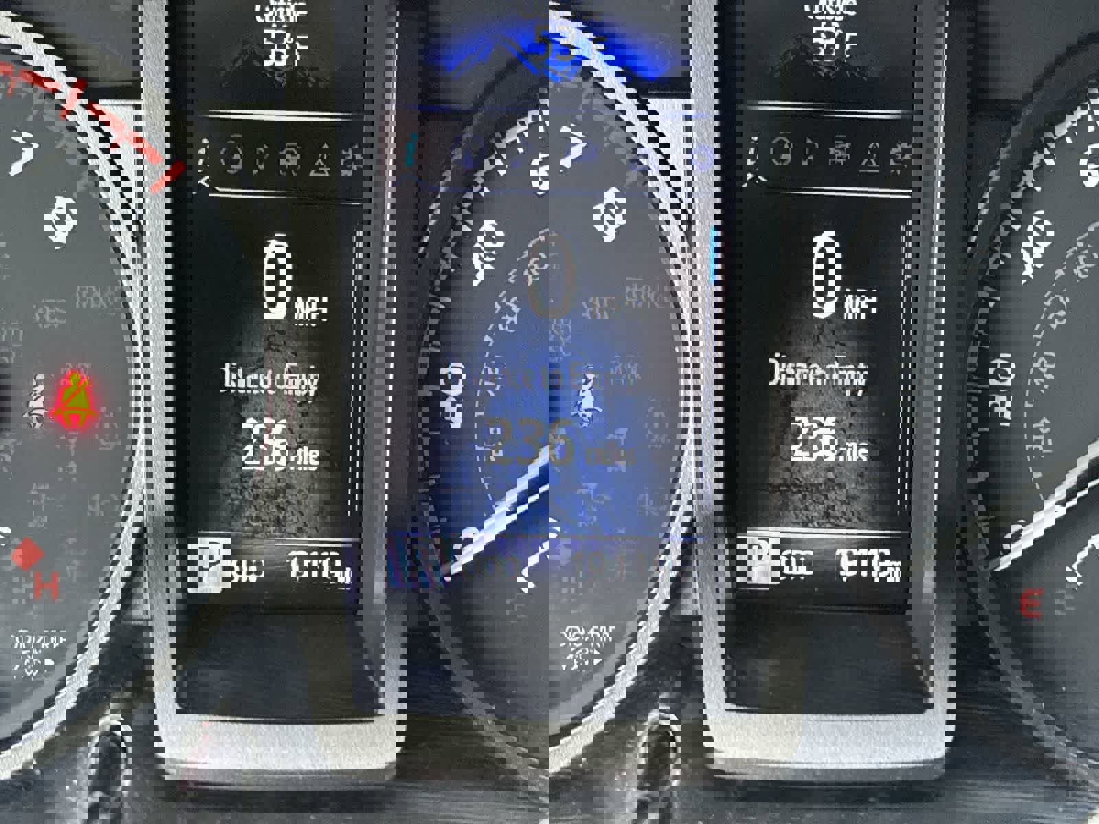 Used 2023 Toyota Tacoma TRD Sport w/ TRD Premium Sport Package image 15