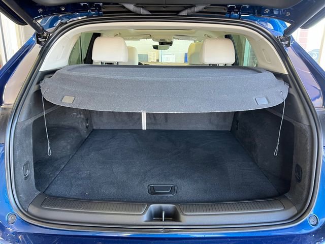 Used 2023 Buick Envision Avenir AWD/4WD image 14