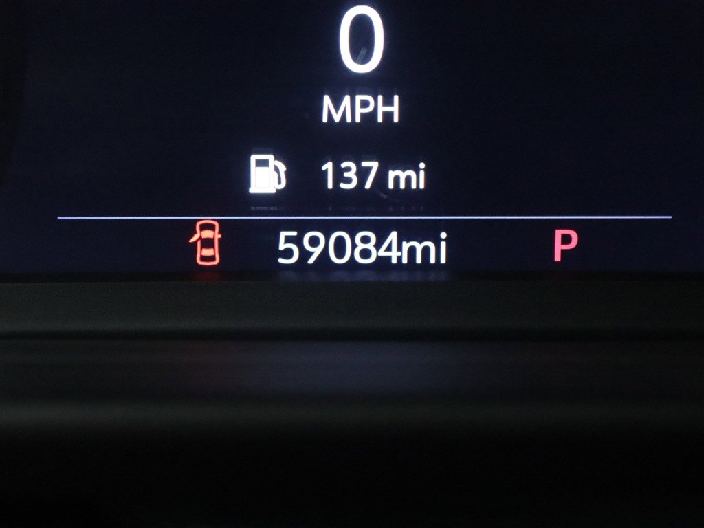 Used 2021 Chevrolet Tahoe High Country image 29