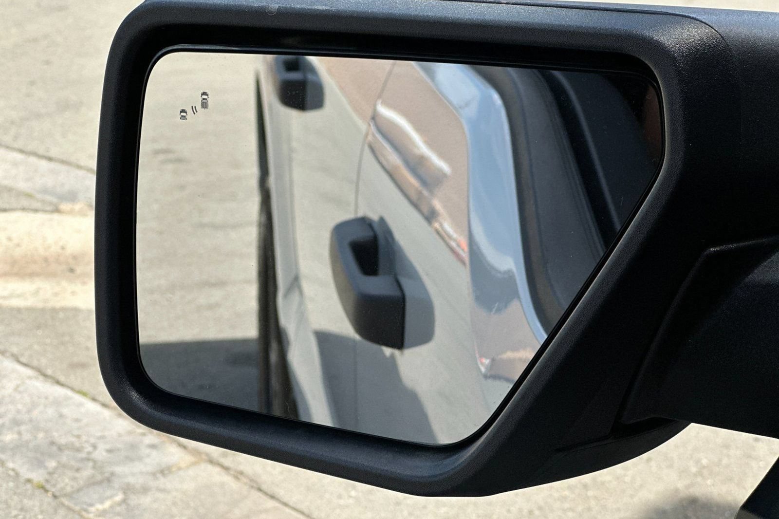 Used 2024 Ford F150 STX RWD image 35
