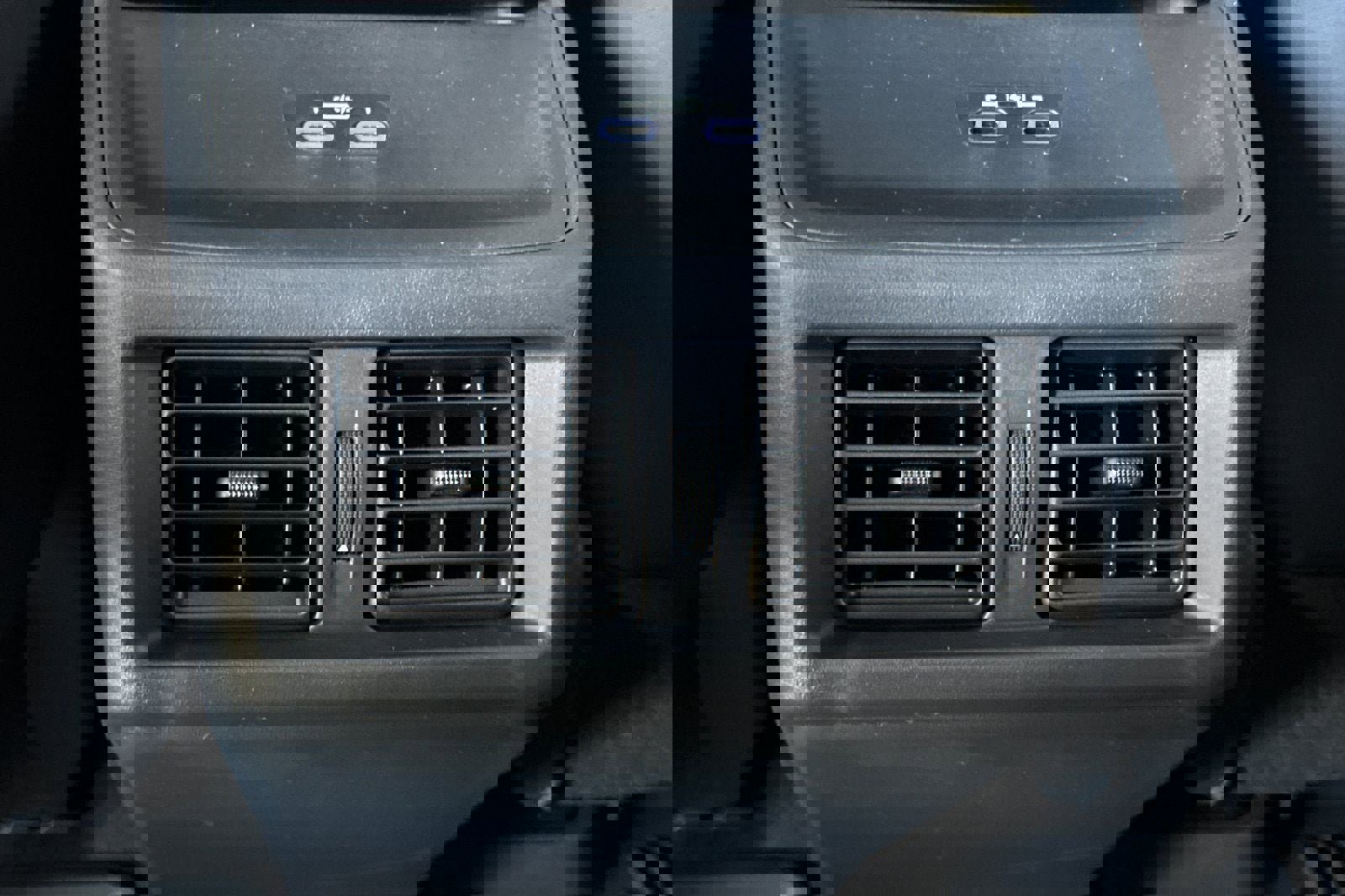 New 2026 Toyota bZ image 15