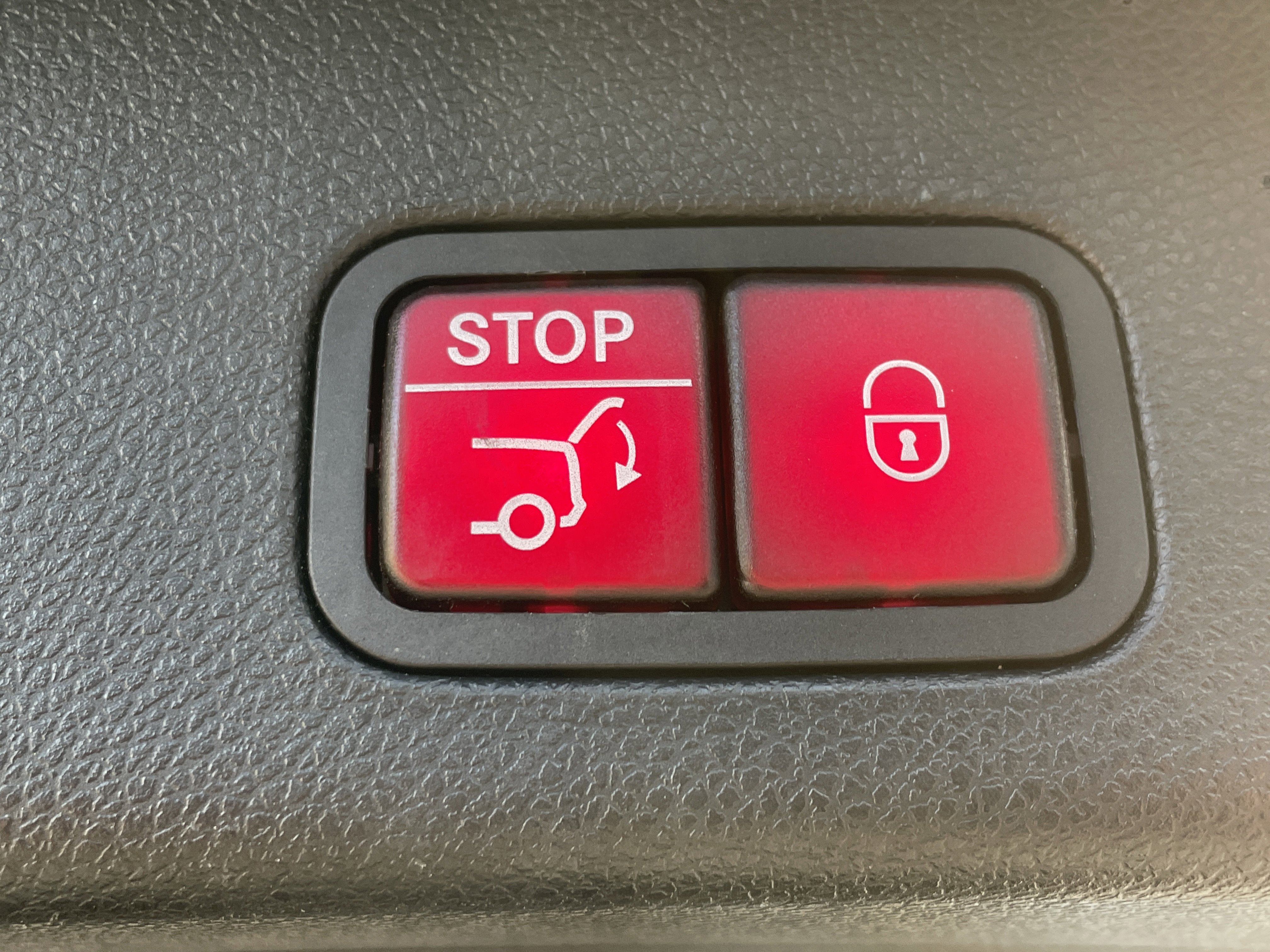 Used 2019 Mercedes-Benz GLS 550 GLS 550 4MATIC SUV image 13