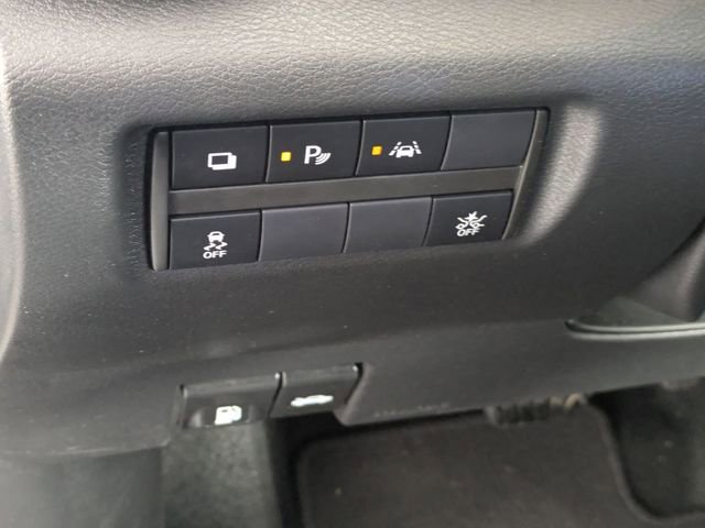 Used 2021 Nissan Versa S FWD image 12