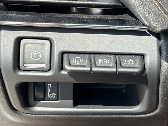 Used 2024 Cadillac CT5 Sport w/ Platinum Package image 18