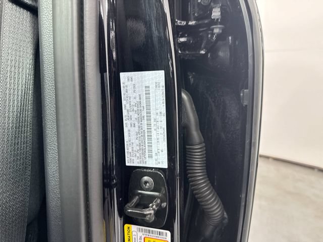 Used 2025 Ford F150 XLT w/ Equipment Group 301A Standard AWD/4WD image 35