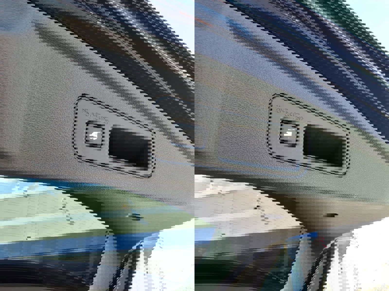 Certified 2024 Acura MDX SH-AWD w/ Technology Package image 19