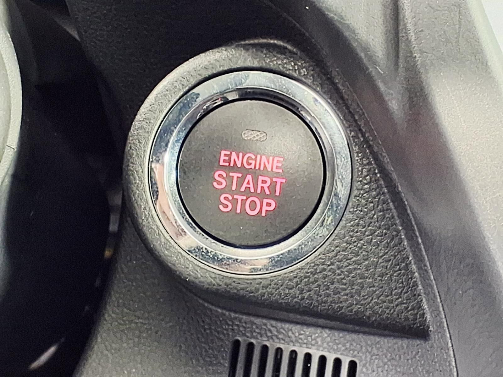 Certified 2025 Subaru Forester Limited w/ Popular Package #2 image 21