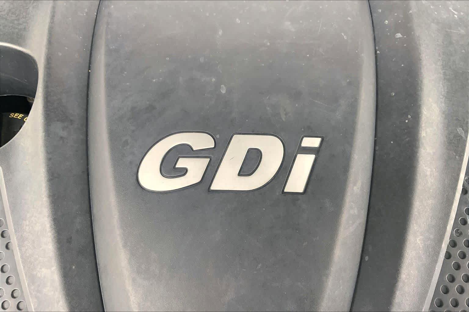 Used 2014 Kia Optima LX FWD image 32
