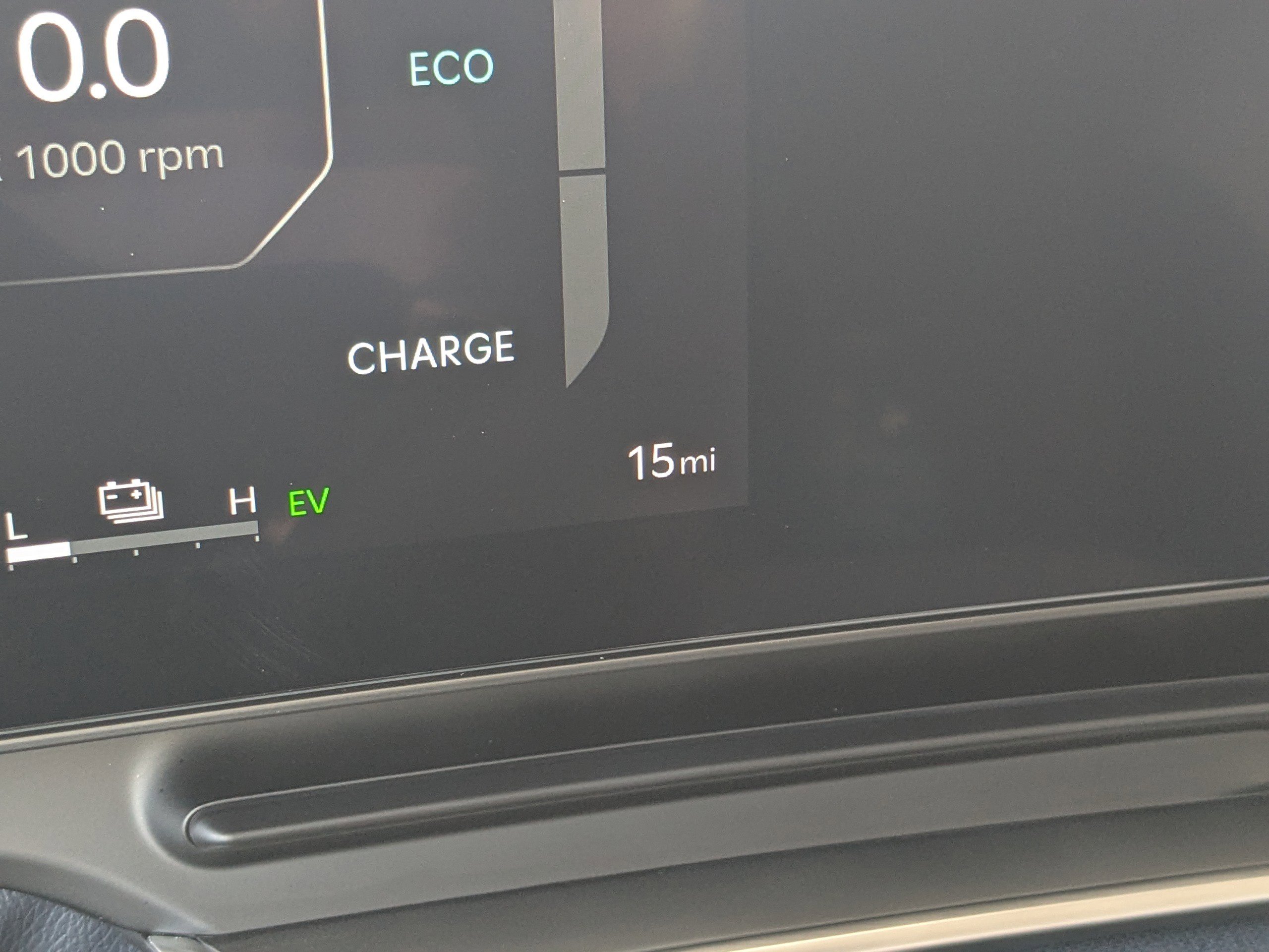 New 2026 Kia Carnival SX image 34
