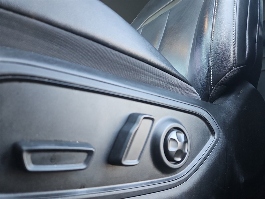 Used 2021 Jeep Grand Cherokee L Limited image 34