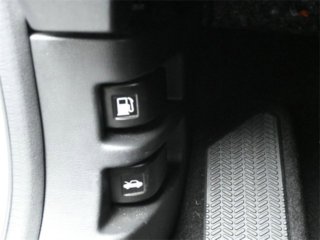 Used 2021 Honda CR-V EX image 20