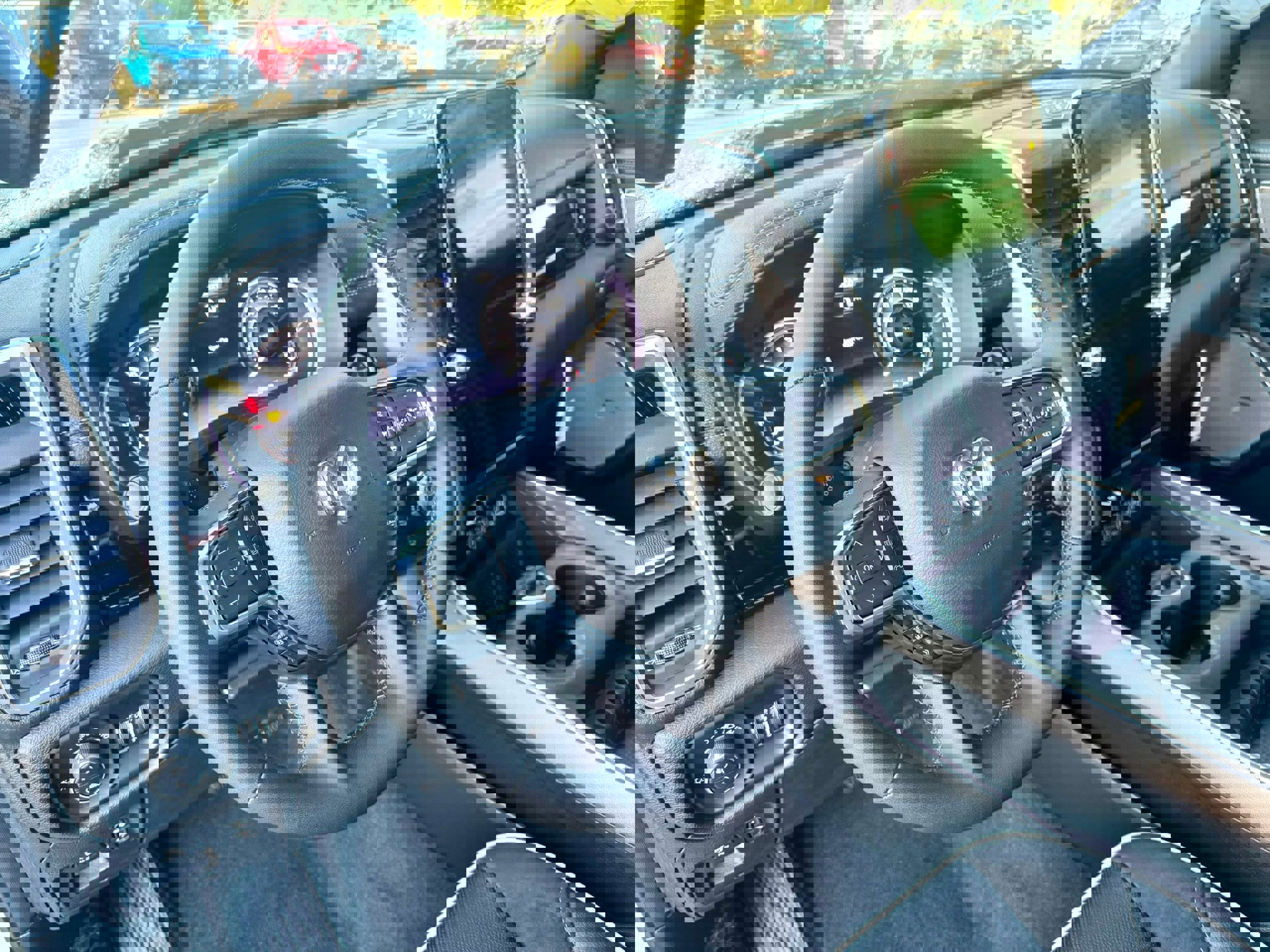 New 2026 RAM 1500 Laramie image 10