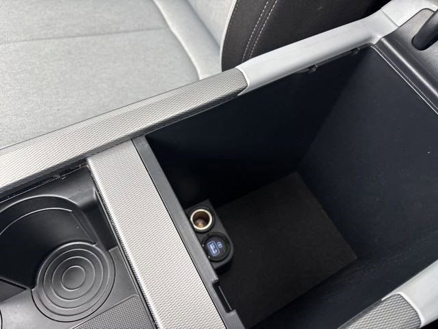 Used 2020 Hyundai Palisade SEL w/ Convenience Package image 26