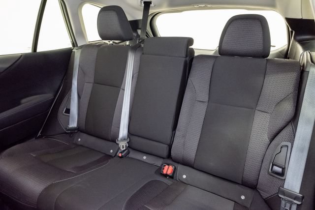 Used 2025 Subaru Outback Premium AWD/4WD image 24
