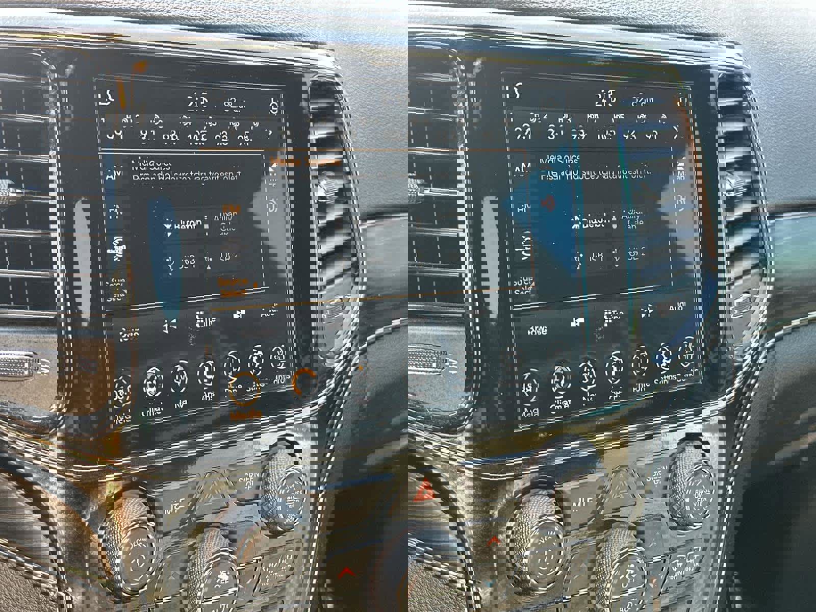 Used 2020 Jeep Grand Cherokee Limited X image 16