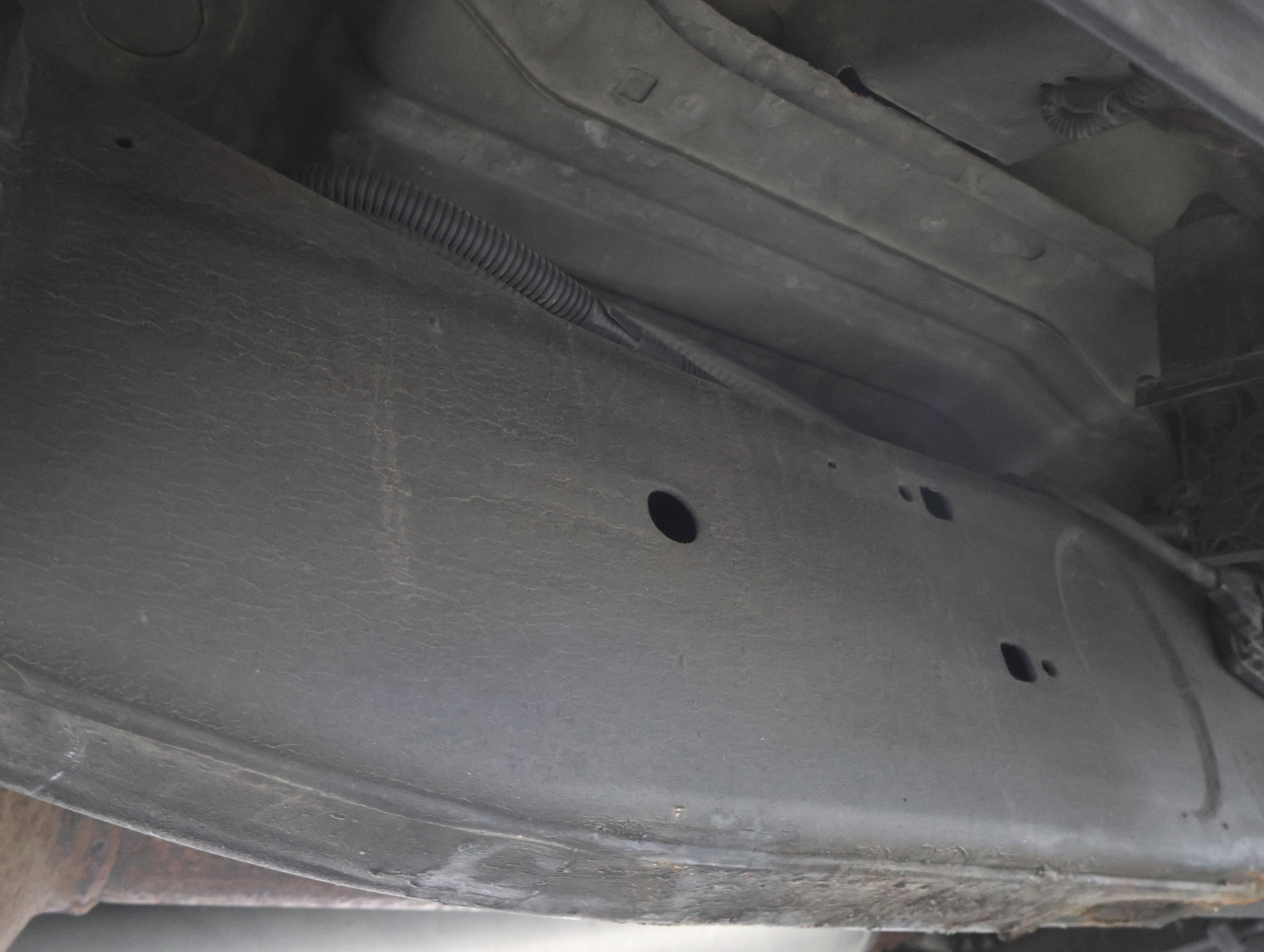 Used 2018 Chevrolet Silverado 2500 LTZ w/ Duramax Plus Package image 24