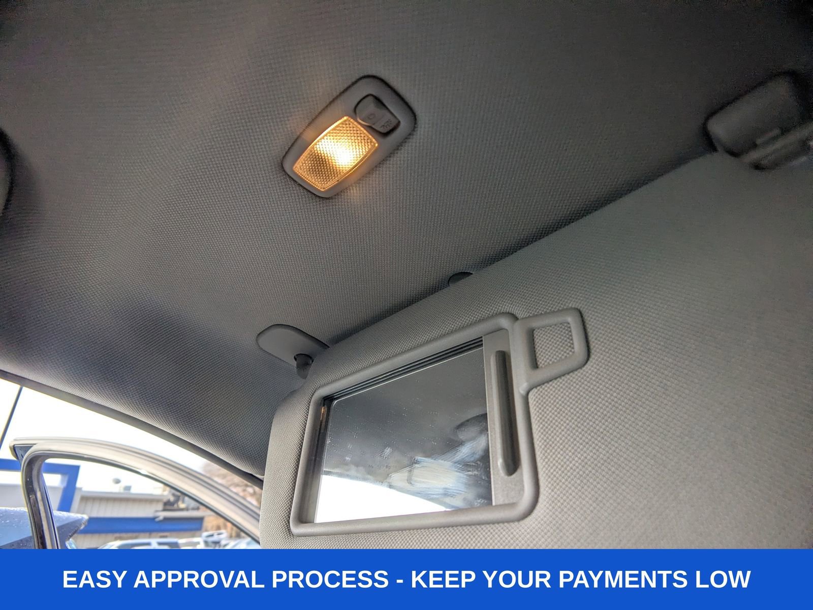 Used 2023 Hyundai Santa Fe SE image 27