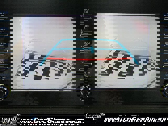 Used 2020 Toyota Sienna L image 5