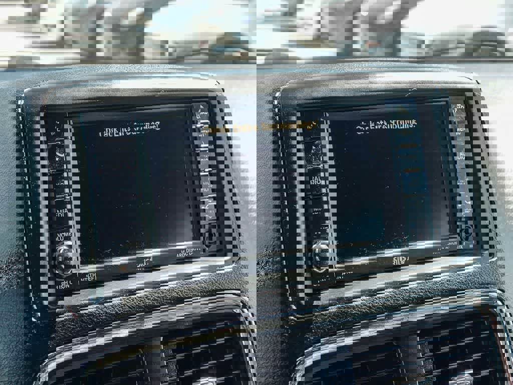 Certified 2019 Dodge Grand Caravan SXT image 22