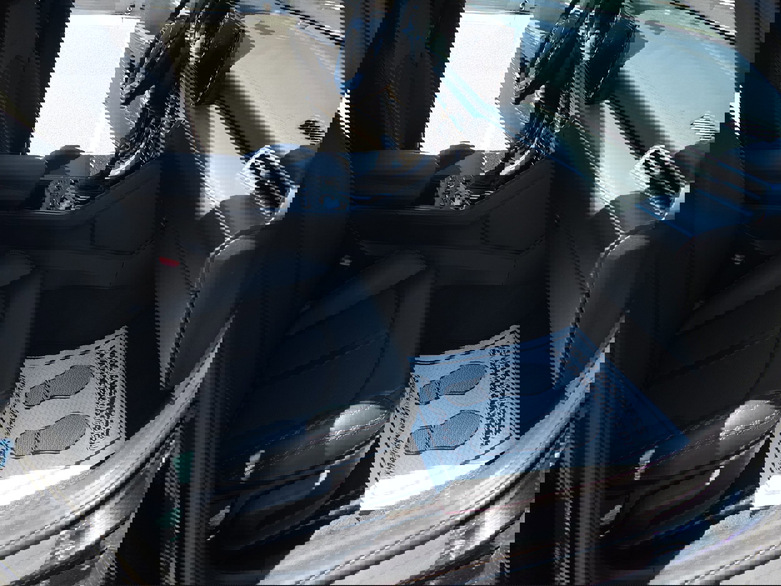 Used 2023 Kia K5 GT-Line w/ GT-Line Premium Package image 14