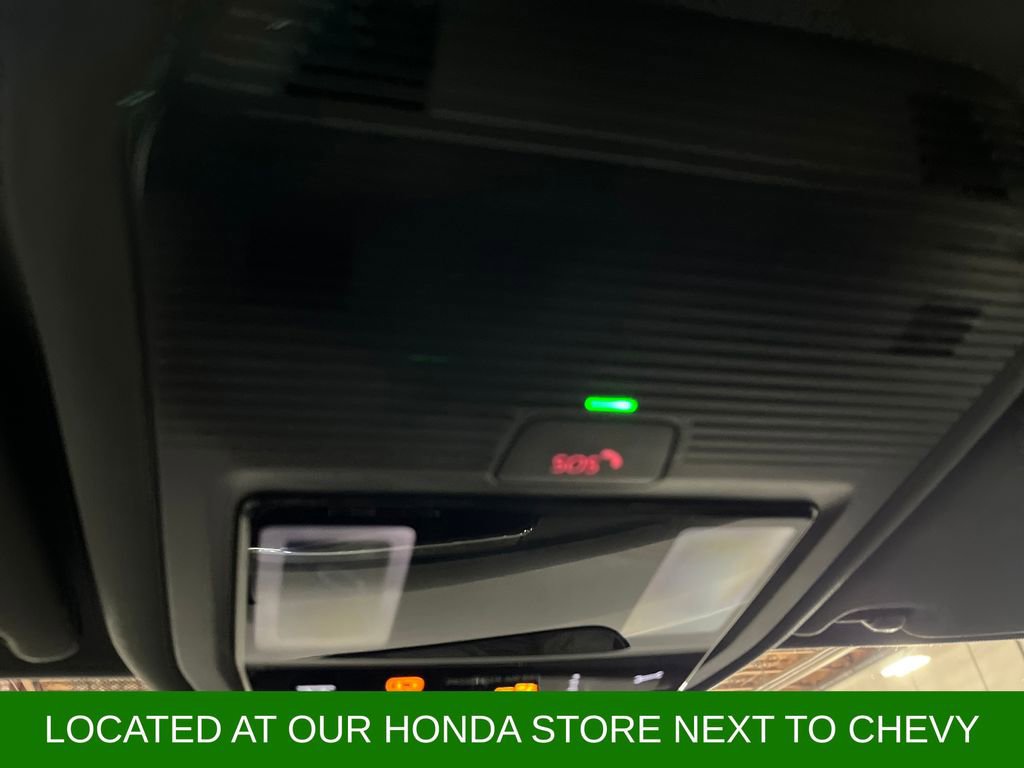 Used 2024 Volkswagen GTI S image 13