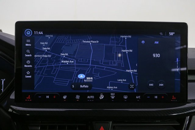 Used 2023 Ford Escape ST-Line w/ Tech Pack #1 image 22