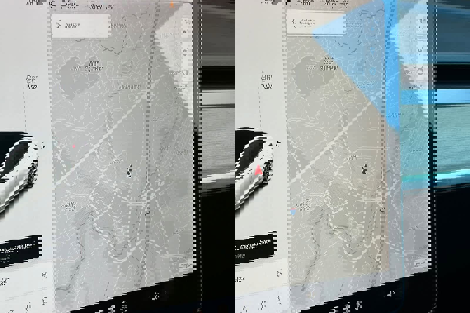 Used 2021 Tesla Model 3 Long Range image 20