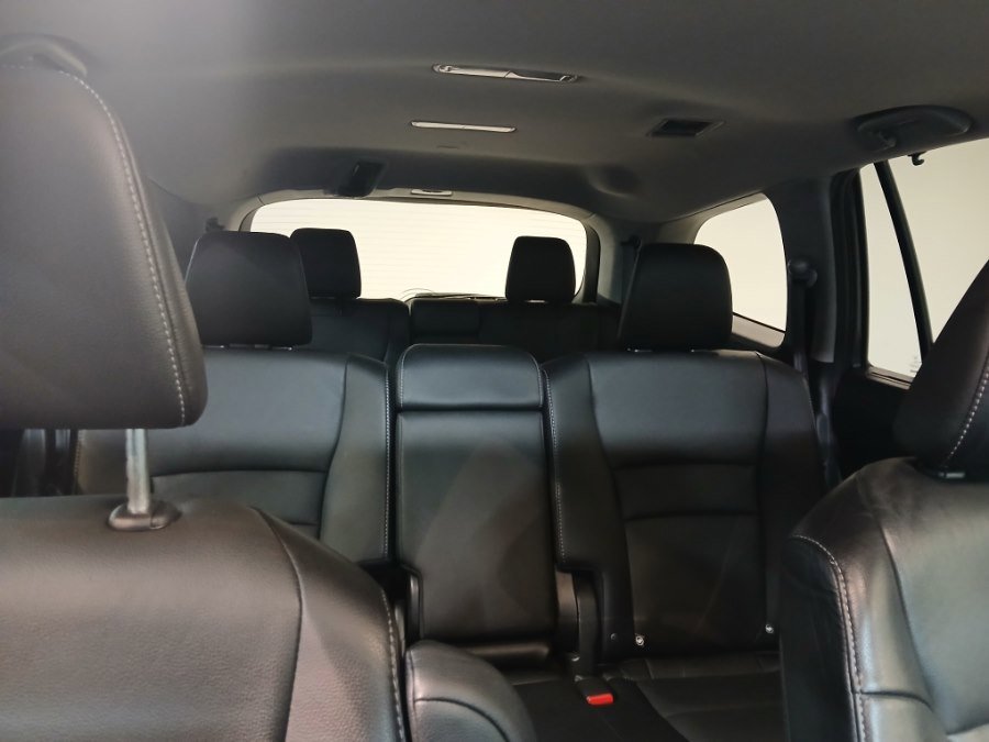 Used 2021 Honda Pilot Special Edition image 32