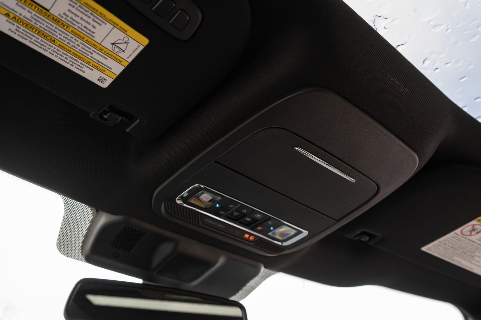 Used 2026 Ford F450 Lariat image 50