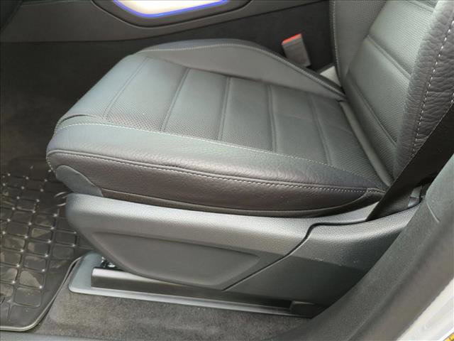 New 2026 Mercedes-Benz GLS 580 4MATIC image 4