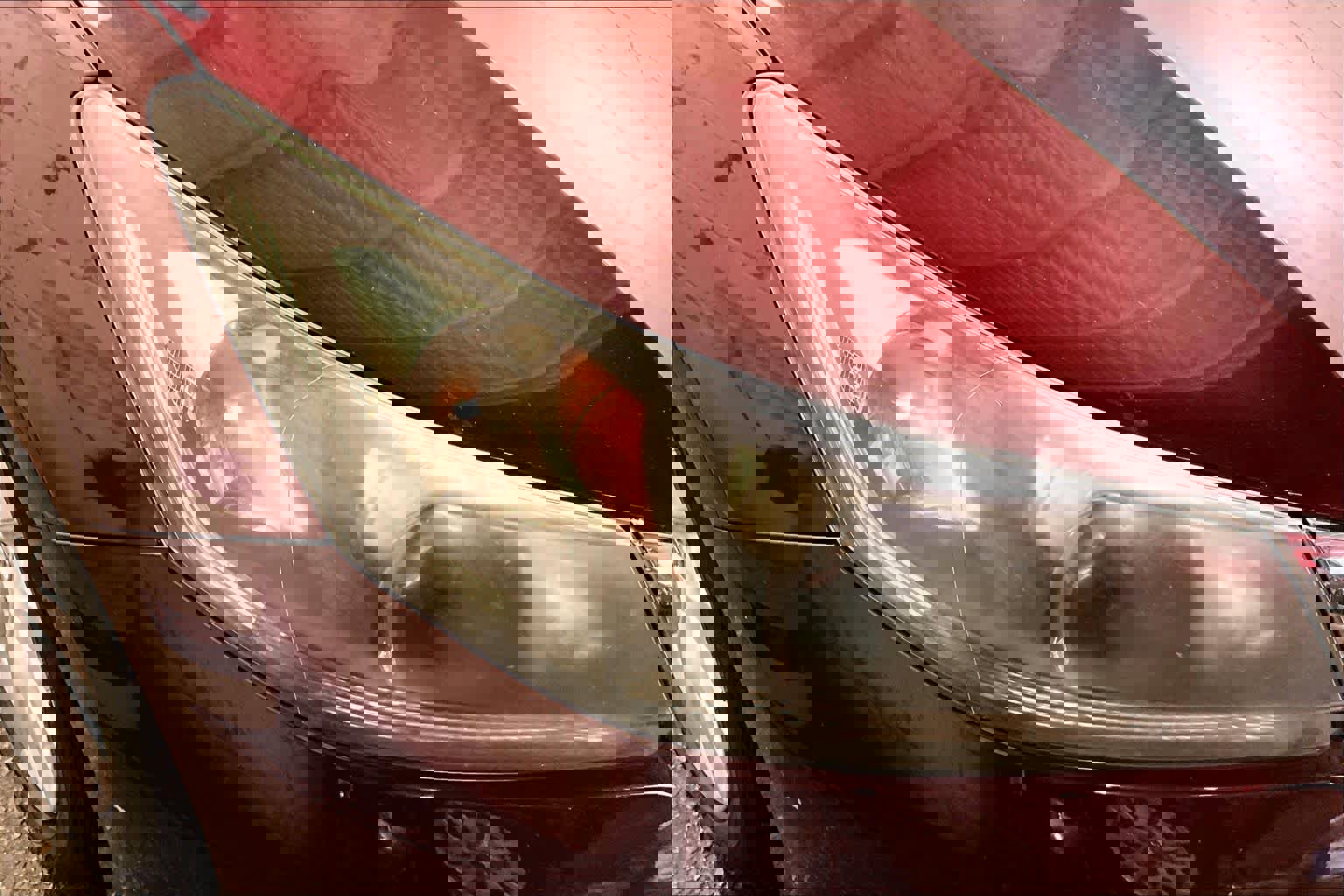 Used 2015 Honda Accord EX-L image 25