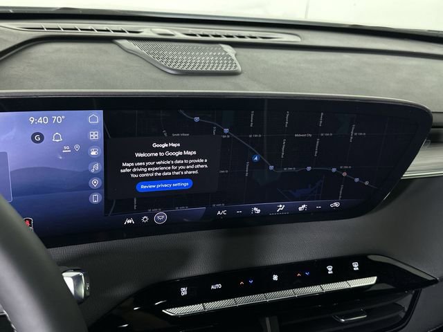 New 2026 Buick Enclave Preferred image 14