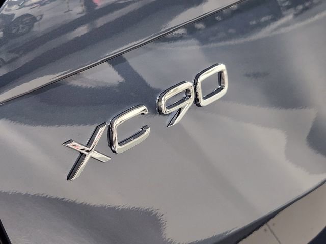New 2026 Volvo XC90 T8 Core w/ Protection Package AWD/4WD image 13