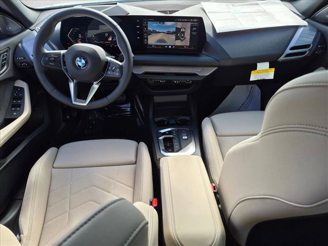 New 2026 BMW 228i w/ Technology Package FWD image 14