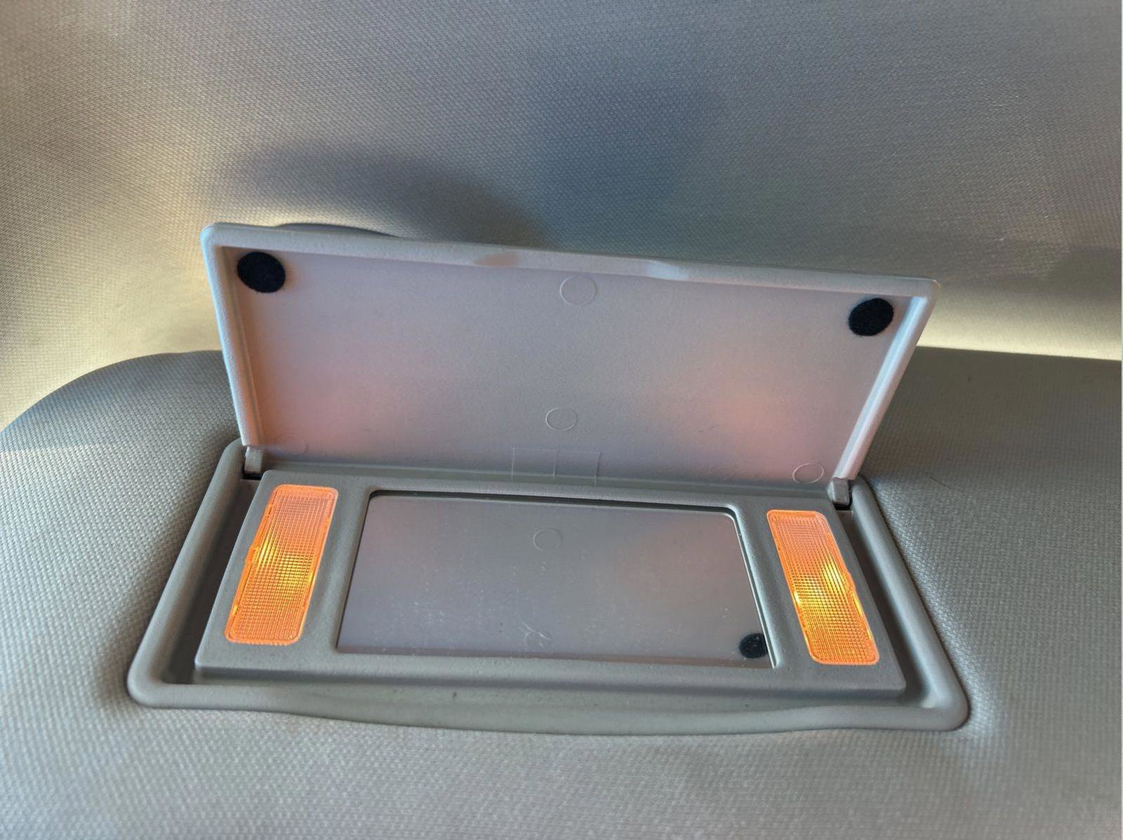 Used 2017 RAM 1500 Sport image 55