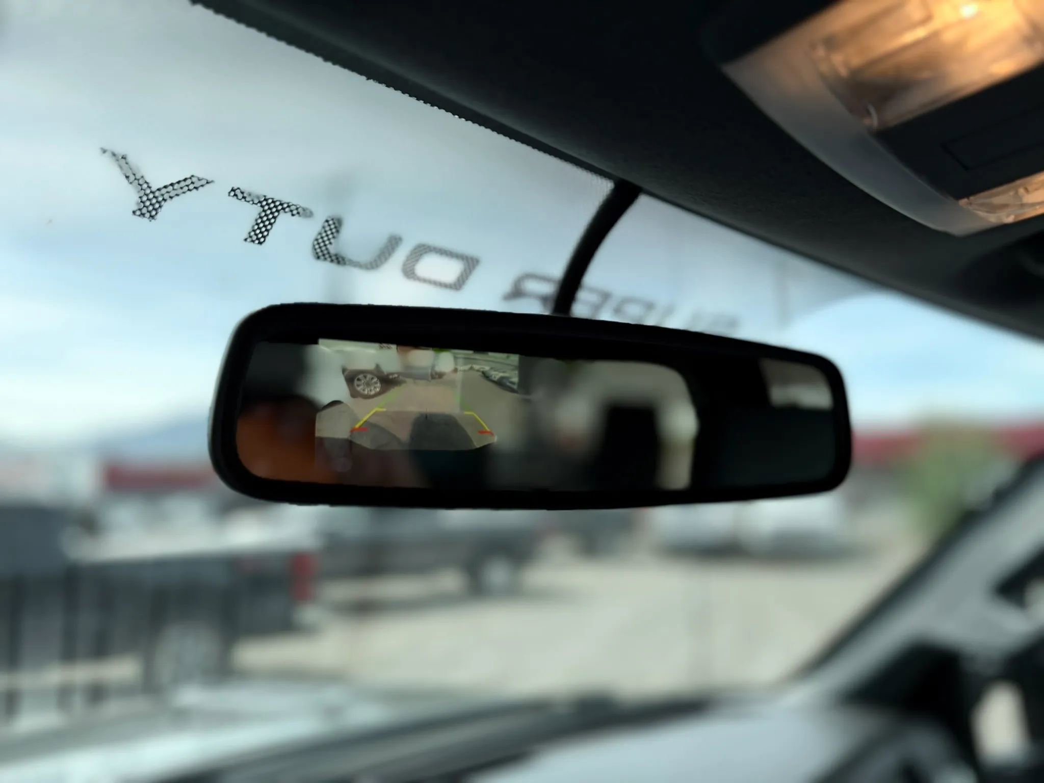 Used 2016 Ford F350 XLT w/ XLT Premium Package AWD/4WD image 31