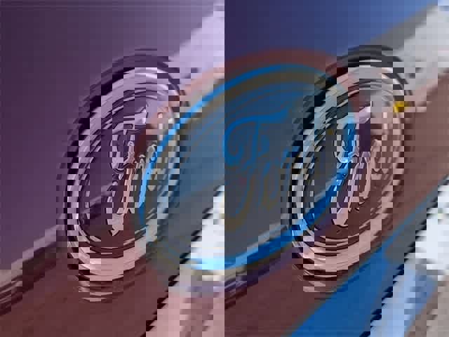 Used 2020 Ford EcoSport Titanium image 12