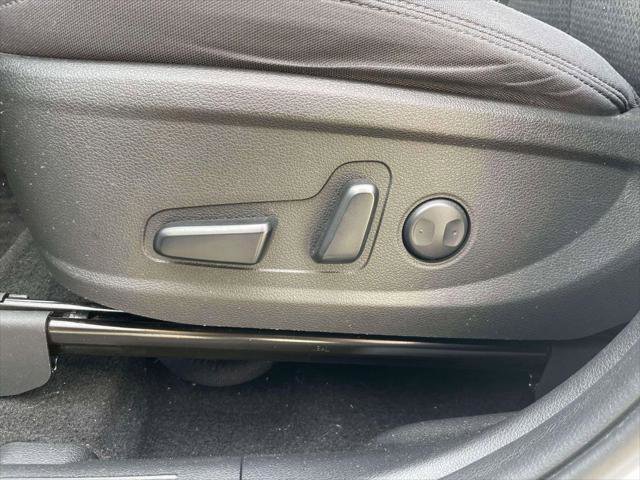 Certified 2023 Hyundai Santa Fe SEL AWD/4WD image 16